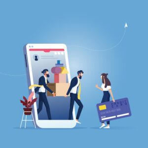 Employee Rewards And Recognition Program, Best Employee Recognition Programs