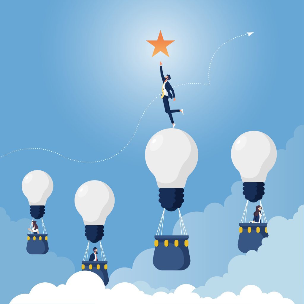 Employee Rewards And Recognition Program