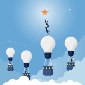 Employee Rewards And Recognition Program