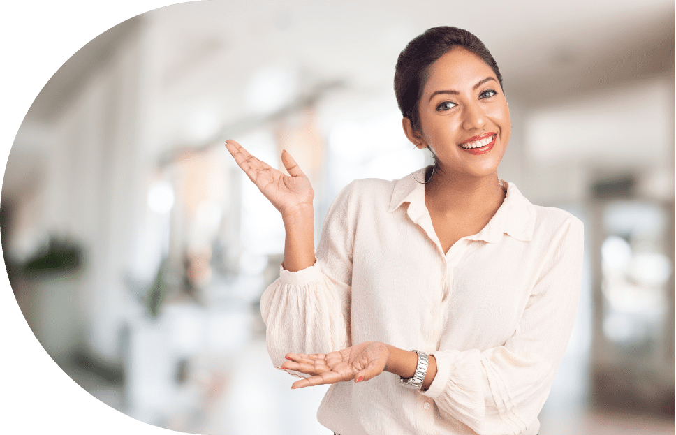 Loyalty Companies In India, Employee Rewards And Recognition