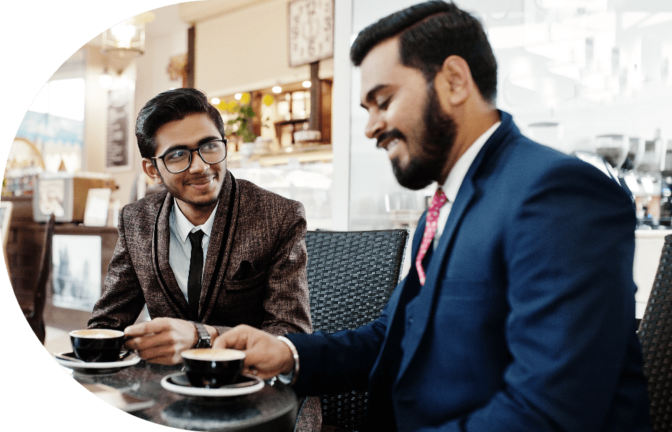 EmployEase, Employee Rewards And Recognition Program